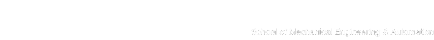 永利集团官网
